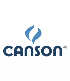 Каталози Canson
