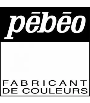 Каталози Pebeo