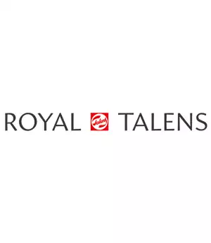 Каталози Royal Talens
