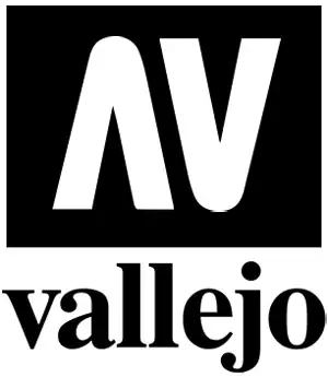 Каталози Acrylicos Vallejo