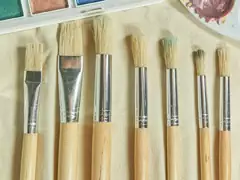 Всички Комплекти четки