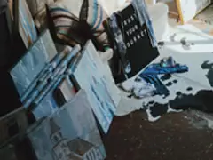 ВсичкиПлатна за рисуване