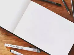 Всички Скицници