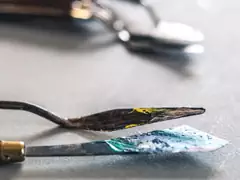 Всички Шпакли