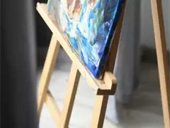 Всички Стативи и Чанти