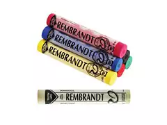 Всички Сухи пастели Rembrandt