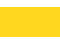 Пастелен молив-chrome yellow