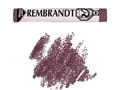 Сух пастел Рембранд,permanent red 372.3