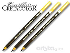 Акварелни моливи Aquarellith 72 цвята