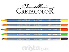 Акварелни моливи Marino 36 цвята